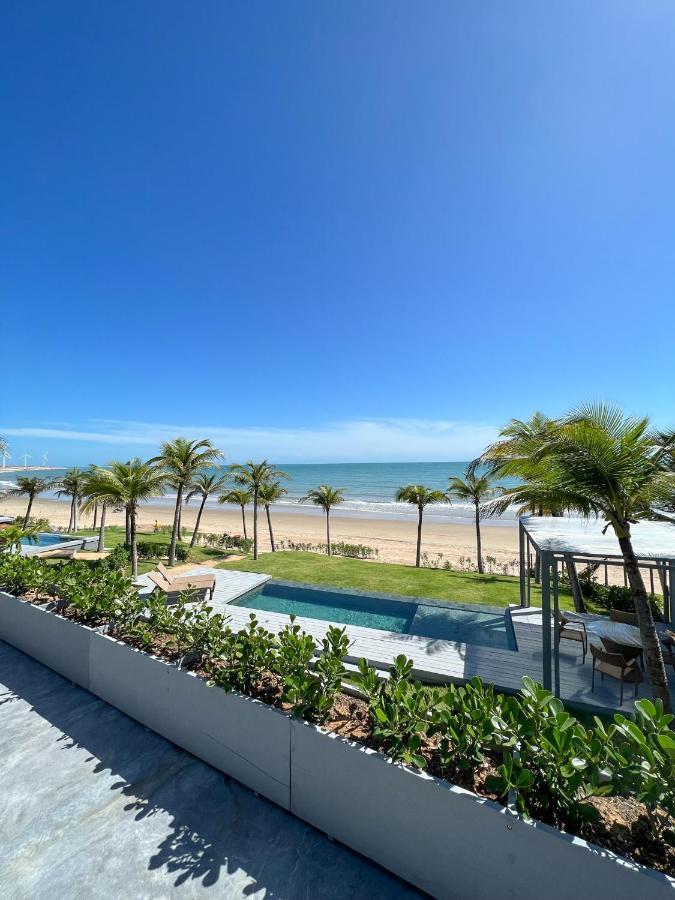 Club De Mar Apart-hotel