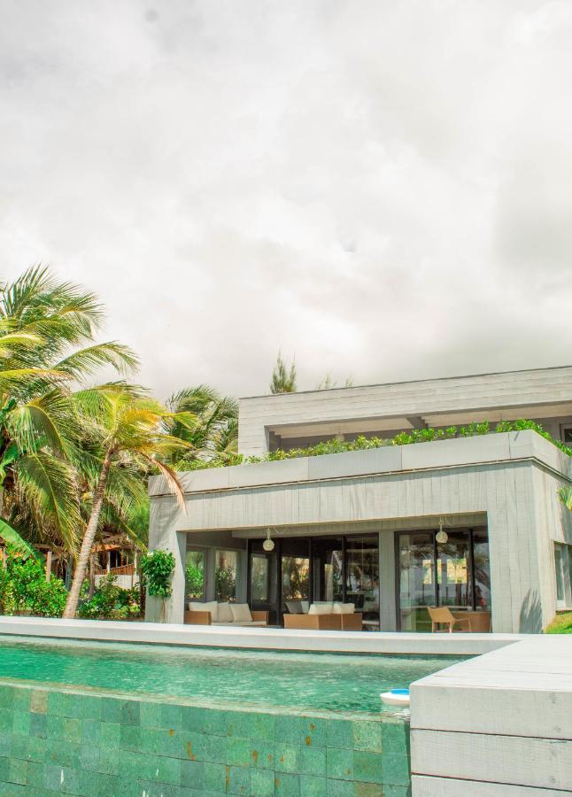 Apart-hotel Club De Mar *