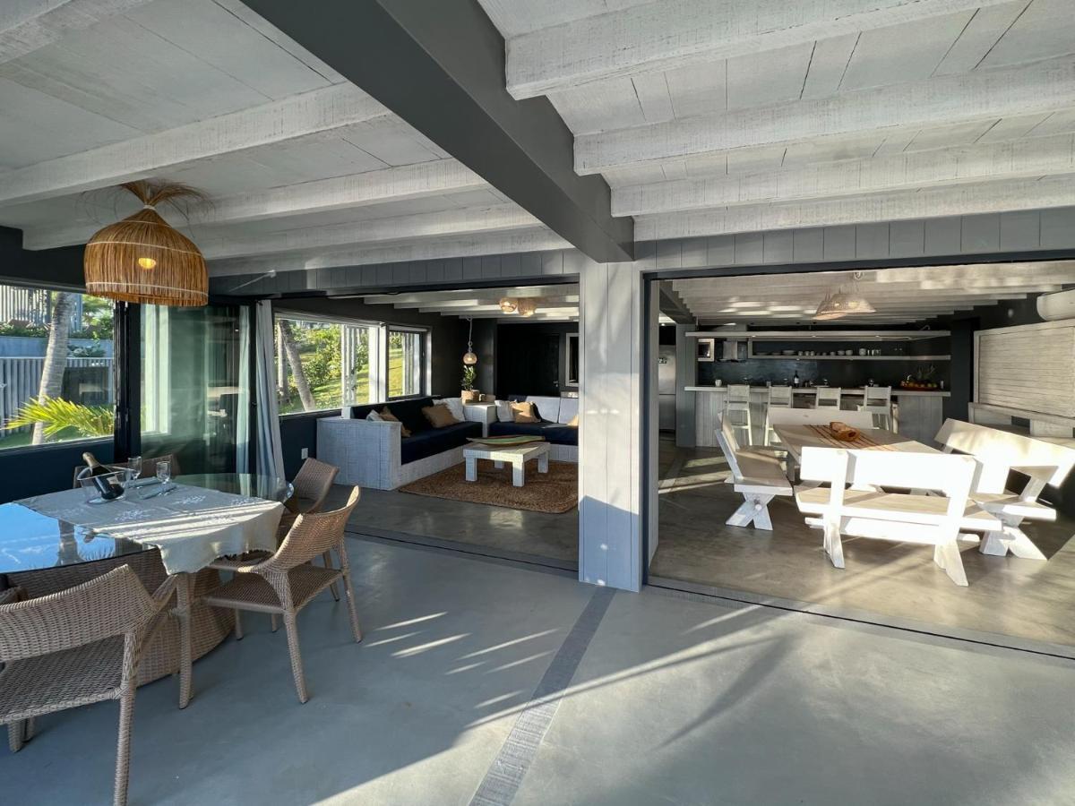 Apart-hotel Club De Mar *