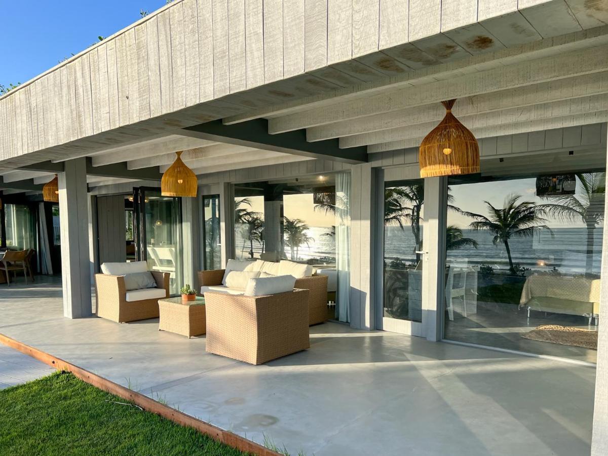 Club De Mar Aparthotel