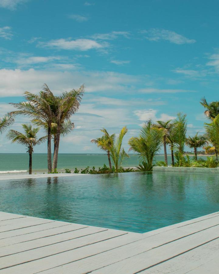 Club De Mar Aparthotel *