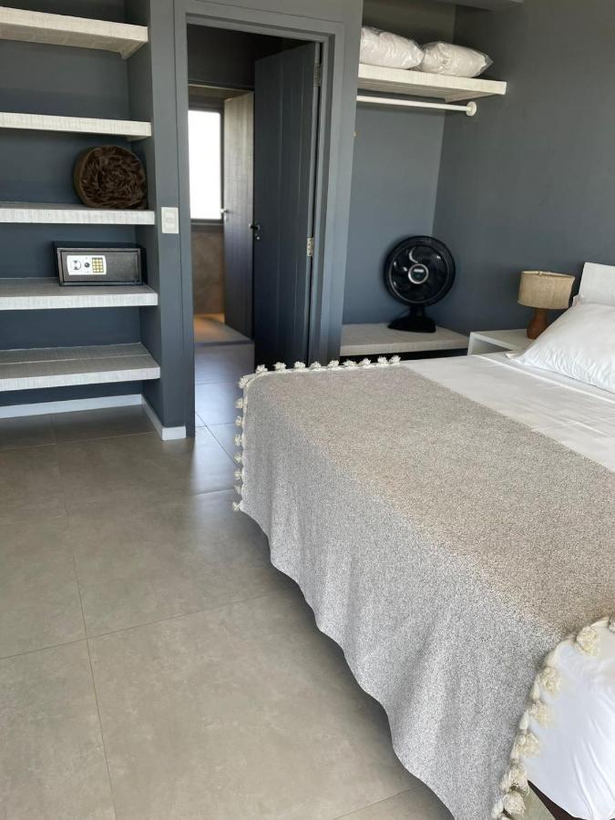 Aparthotel Club De Mar