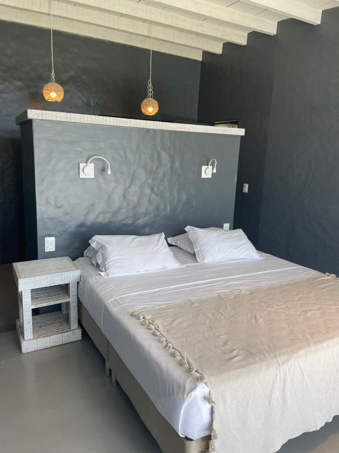 Club De Mar Aparthotel *