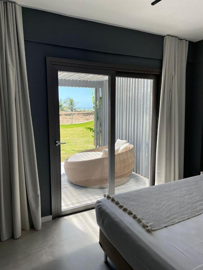 Club De Mar Aparthotel